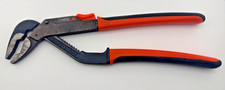 plumbers grips for sale plumbers grips for sale STOCKTON-ON-TEES
