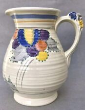 Vintage hand painted for sale  CRAIGAVON