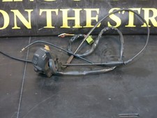 Suzuki vx800 switchgear for sale  PORTLAND