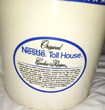 Original nestle toll for sale  Detroit