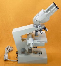Binokular carl zeiss gebraucht kaufen  Braunsbedra