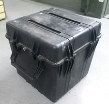 Pelican 0370 26x27x26 for sale  Foley