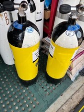 Faber litre 300 for sale  BECKENHAM