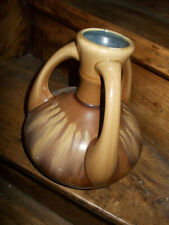Superbe important vase d'occasion  Lille-