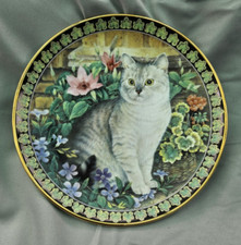 Danbury mint lesley for sale  BURNHAM-ON-SEA