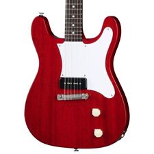 Used epiphone usa for sale  USA