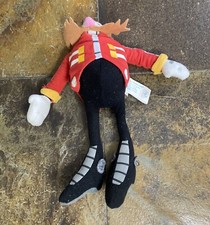 Toy network dr. for sale  Danvers