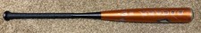 Demarini voodoo sc3 for sale  Savage