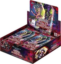Battle spirits saga usato  Ferrere