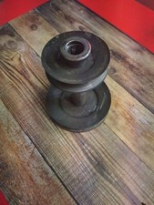 Hayter mower part for sale Hayter mower part for sale  EVESHAM