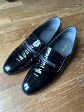 Minelli chaussures mocassins d'occasion  Argentan