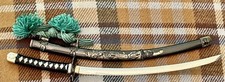 Army officers japanese for sale  South Lyon