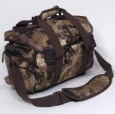 Beretta xtreme ducker for sale  Fort Scott