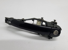 Golf türgriff griff gebraucht kaufen Golf türgriff griff gebraucht kaufen  Kleinrinderfeld