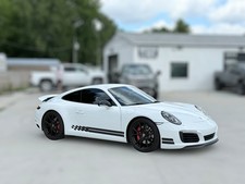 2017 porsche 911 for sale  Springfield