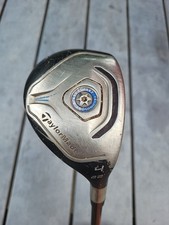 Taylor made velox gebraucht kaufen  Werder (Havel)