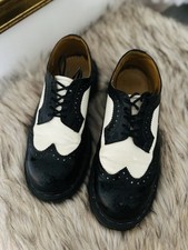 Martens 3989 bex for sale  WREXHAM