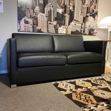 Wittmann sofa metro gebraucht kaufen  Bonn