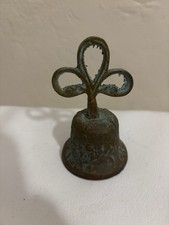 Vintage small hand for sale  Litchfield Park