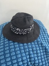 Ladies hat size for sale  DAGENHAM