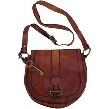 Fossil vri vintage for sale  Staunton