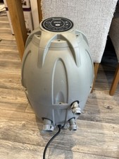 Bestway lay hot for sale  DEWSBURY