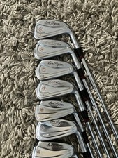 Ben hogan ptx for sale  SOUTHAMPTON
