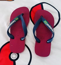 Havaianas kids flip for sale  MAIDSTONE