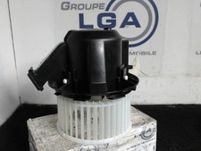 Pulseur air renault d'occasion  Sainte-Livrade-sur-Lot