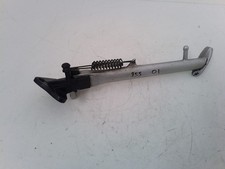 Triumph 955 2001 usato  Chignolo Po