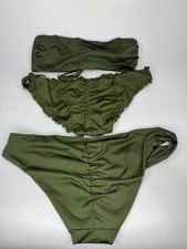 Victoria secret women for sale  Dayton