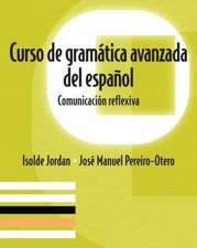 gramatica reflexiva comprar usado gramatica reflexiva comprar usado Enviando para Brazil