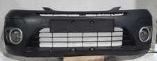 paraurti citroen c3 xtr usato paraurti citroen c3 xtr usato Italia