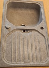 Küchenspüle einbauspüle sp� gebraucht kaufen  Köln