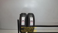 Gomme usate stagioni usato  Comiso