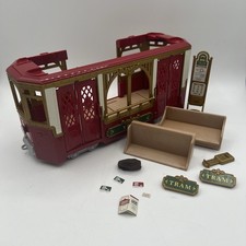 Retired calico critters for sale  Culpeper