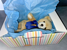 Steiff petsy bear d'occasion Steiff petsy bear d'occasion  Pfastatt