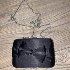 Kurt geiger small for sale Kurt geiger small for sale  MAIDENHEAD