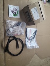 Polaris 2207452 harness for sale  Rothbury