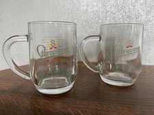 Vintage look staropramen for sale  GLASGOW