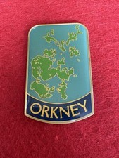 Souvenir fridge magnet for sale  NORWICH