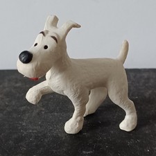 Figurine hergé moulinsart d'occasion  Sartrouville