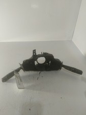 Combine commodo peugeot d'occasion Combine commodo peugeot d'occasion  Vernouillet