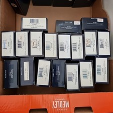Bachmann branchline various for sale  DERBY