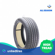 Used 245 40r19 for sale  Chicago