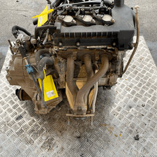 Mn195769 motore compl. usato  Italia
