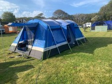 Gear frontier man for sale  WEMBLEY