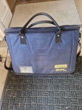 Anton flue gas for sale  BUDE