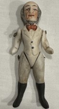 Antique biedermeier male for sale  Indianapolis