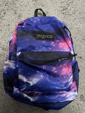 Jansport big student for sale  South San Francisco